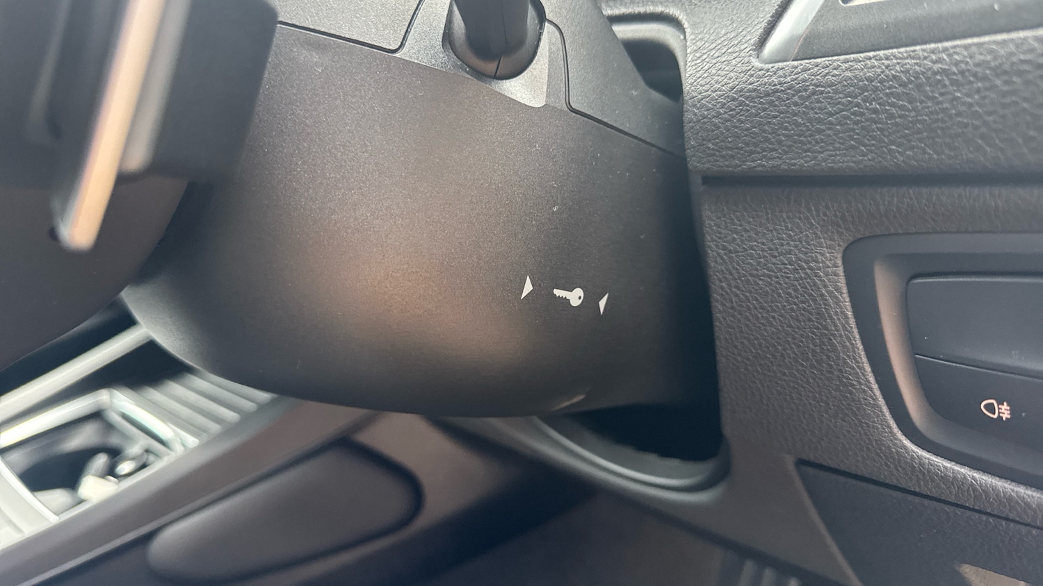 Used BMW M2 2019 for sale - 77628788: Photo 25