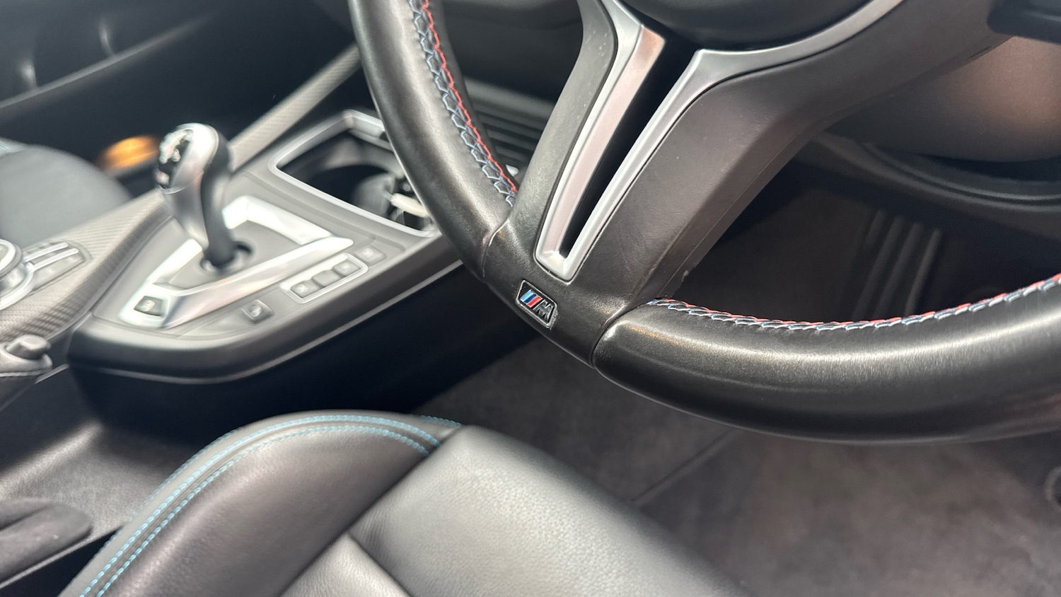 Used BMW M2 2019 for sale - 77628788: Photo 26