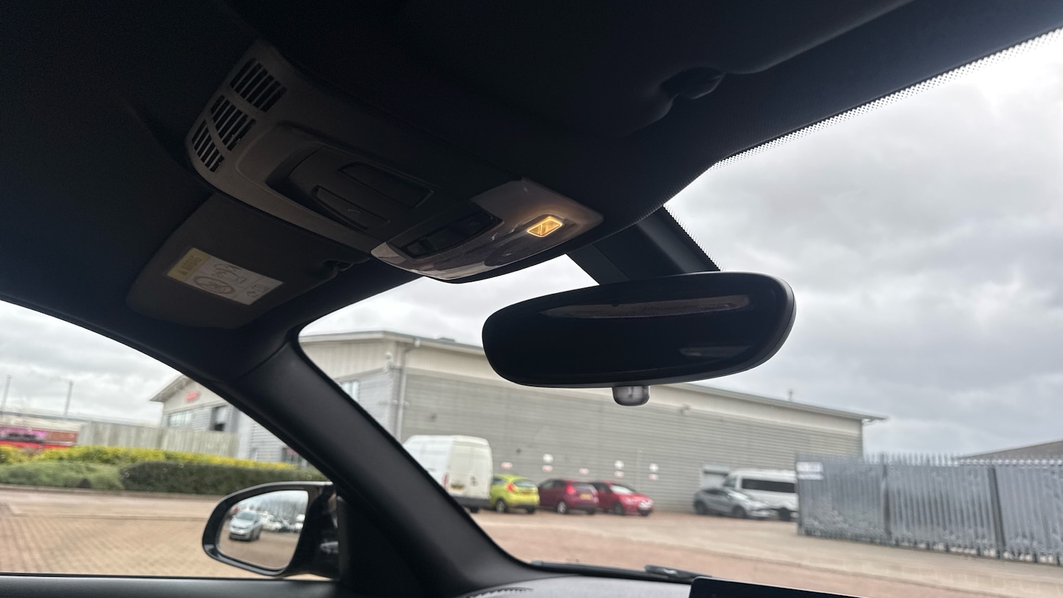 Used BMW M2 2019 for sale - 77628788: Photo 27