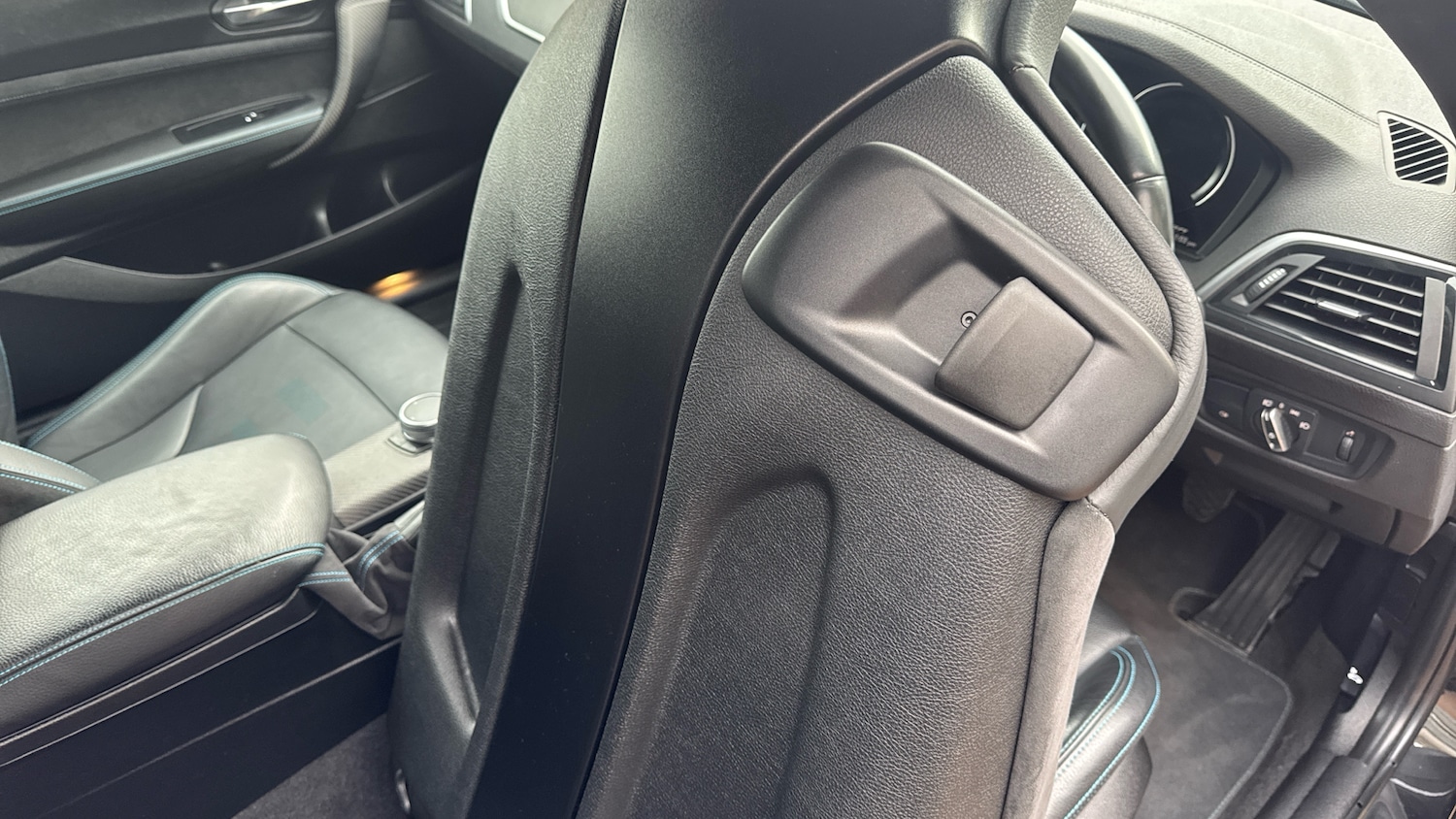 Used BMW M2 2019 for sale - 77628788: Photo 29