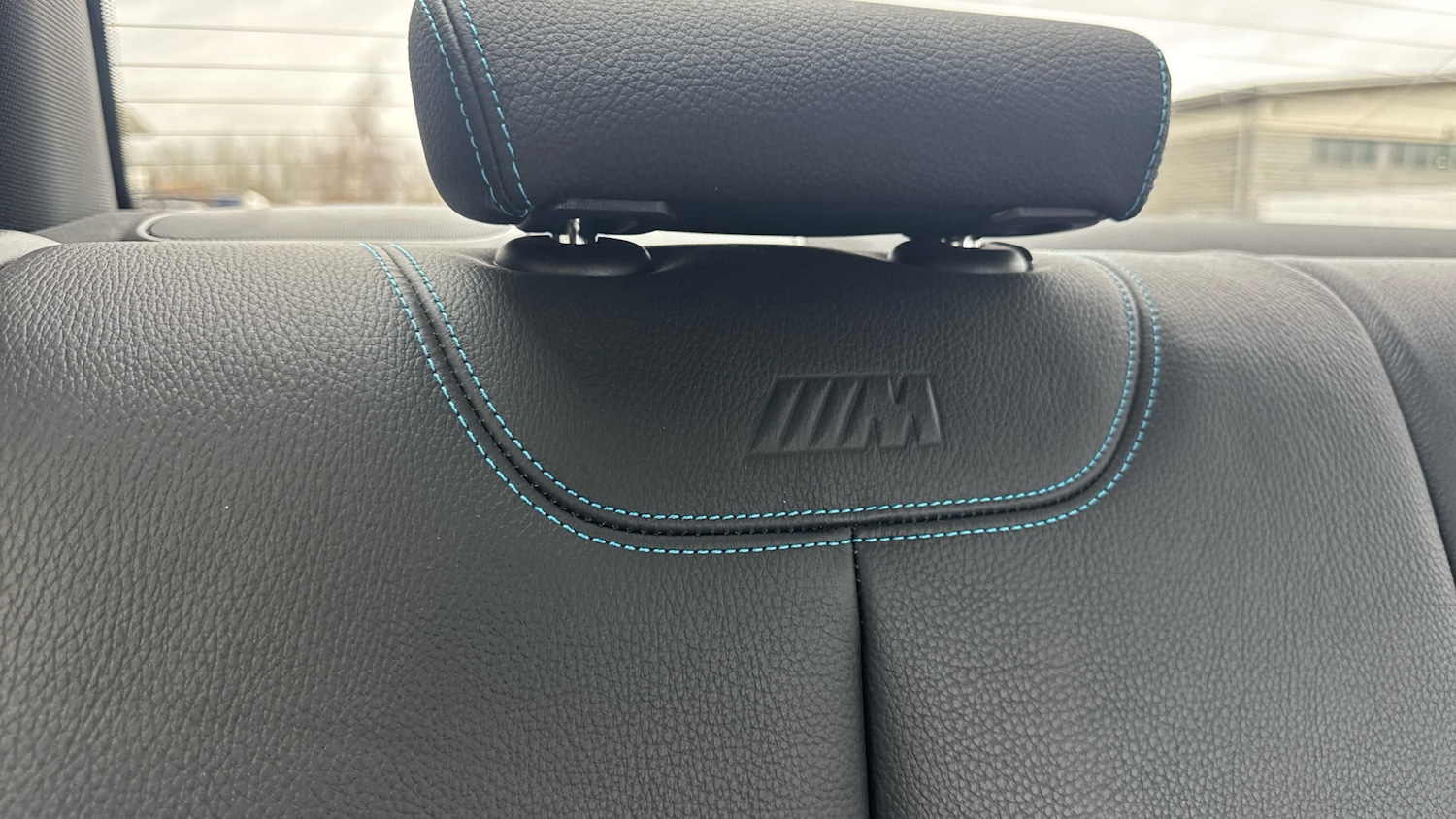 Used BMW M2 2019 for sale - 77628788: Photo 30