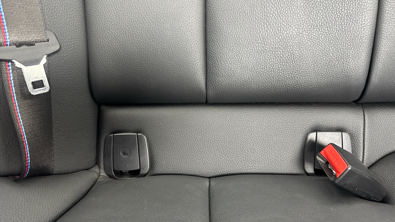 Used BMW M2 2019 for sale - 77628788: Photo 31