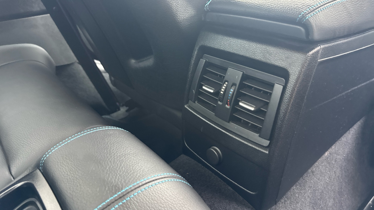 Used BMW M2 2019 for sale - 77628788: Photo 32