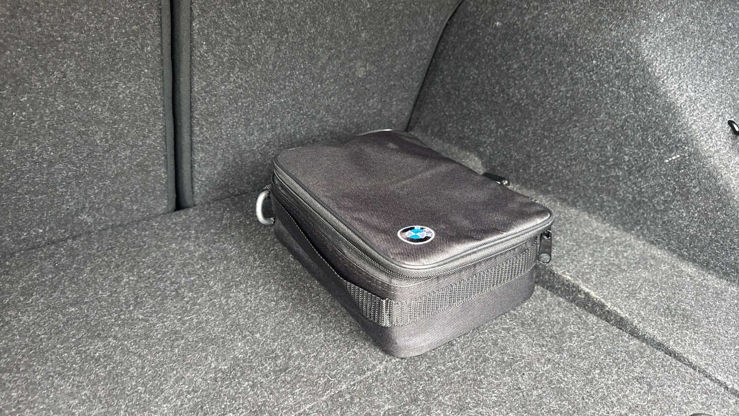 Used BMW M2 2019 for sale - 77628788: Photo 35