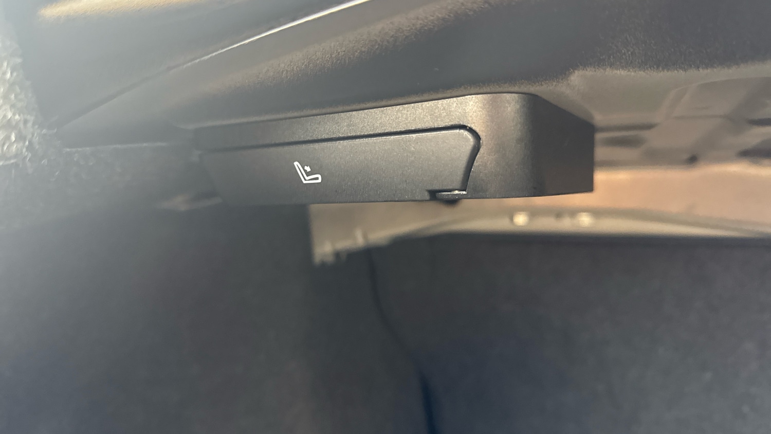 Used BMW M2 2019 for sale - 77628788: Photo 36