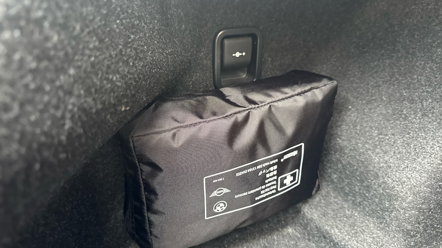 Used BMW M2 2019 for sale - 77628788: Photo 37