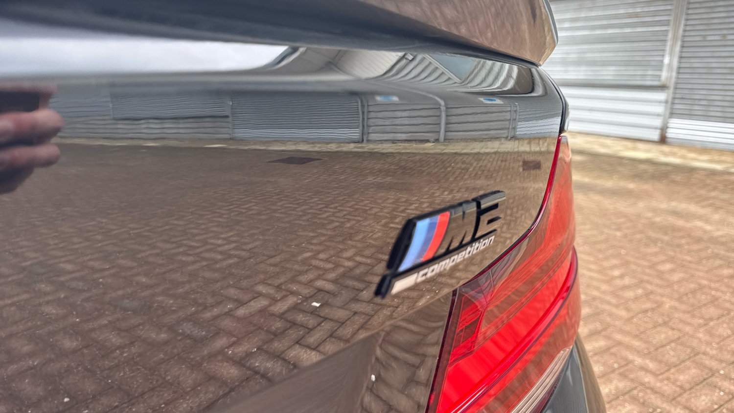 Used BMW M2 2019 for sale - 77628788: Photo 39