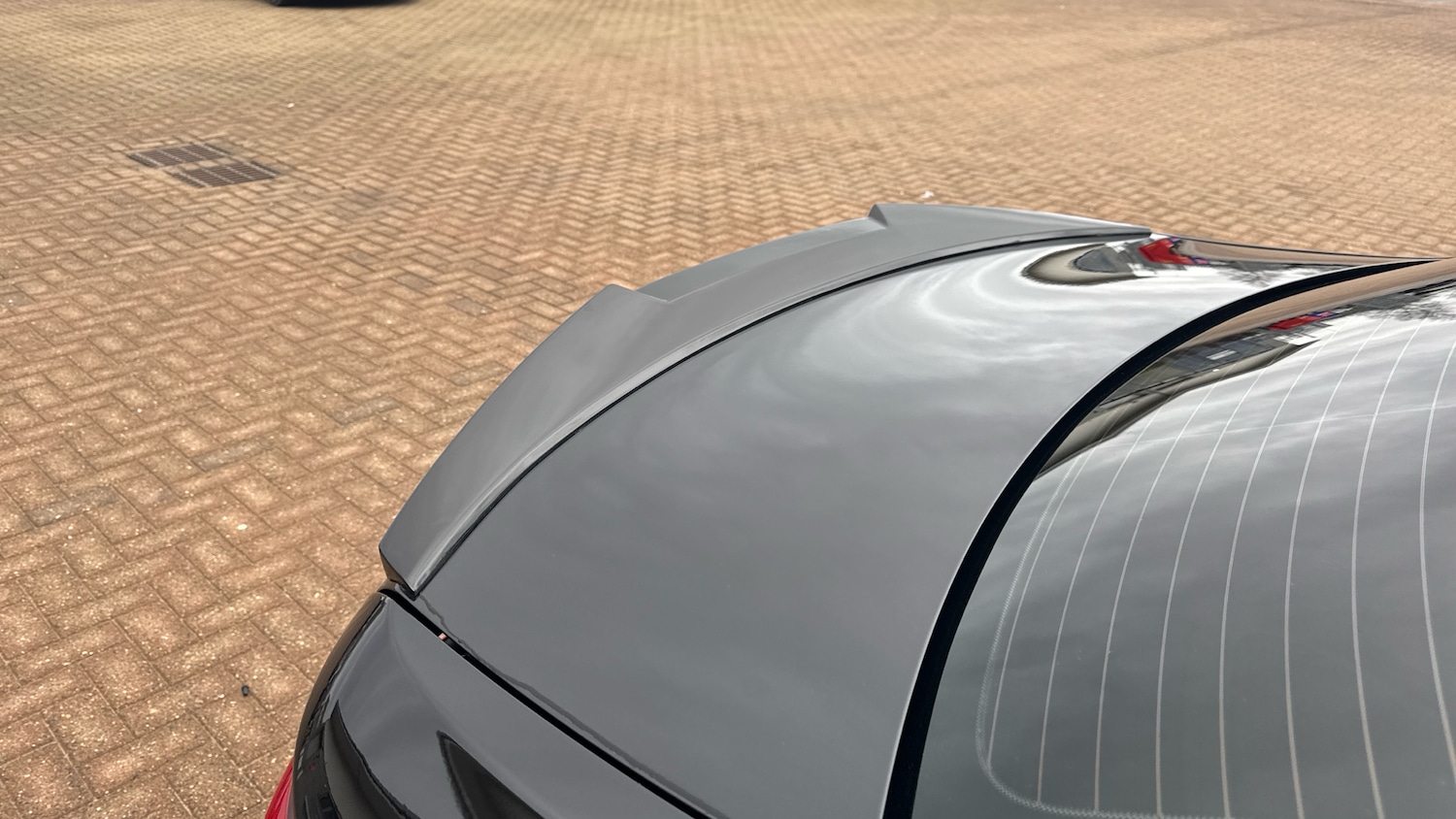 Used BMW M2 2019 for sale - 77628788: Photo 43