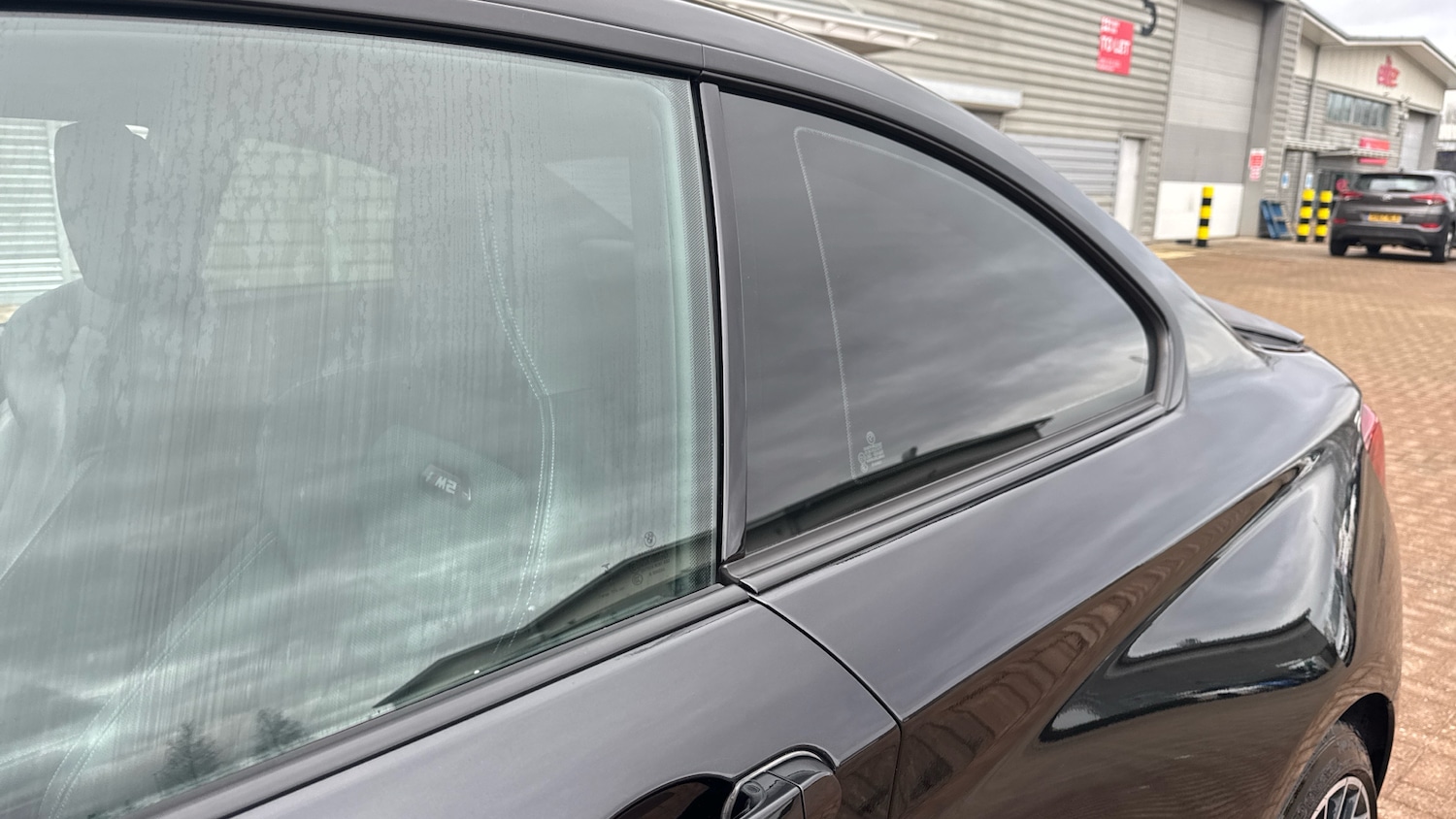 Used BMW M2 2019 for sale - 77628788: Photo 45