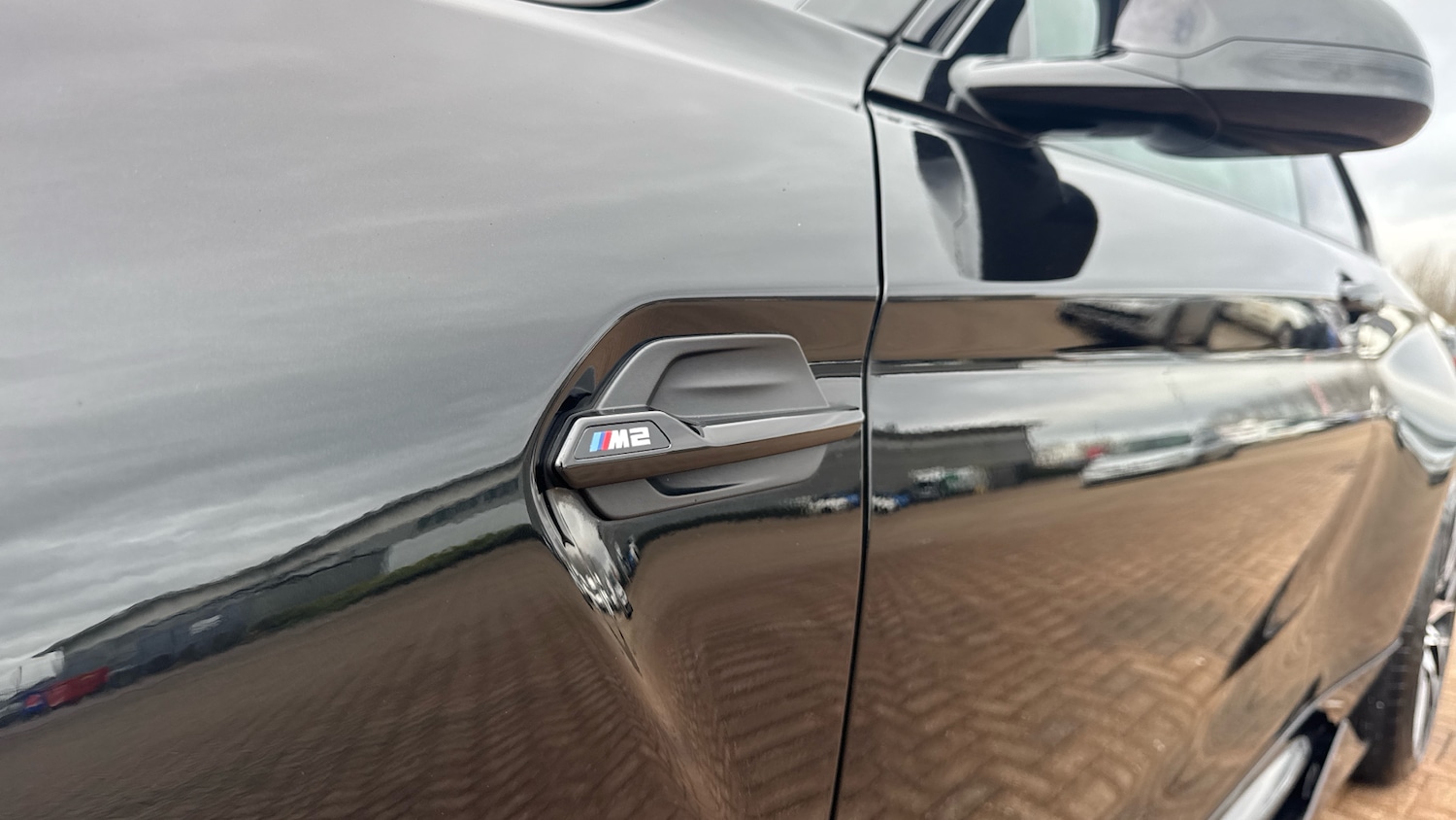 Used BMW M2 2019 for sale - 77628788: Photo 47