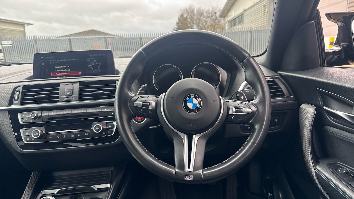 Used BMW M2 2019 for sale - 77628788: Photo 5
