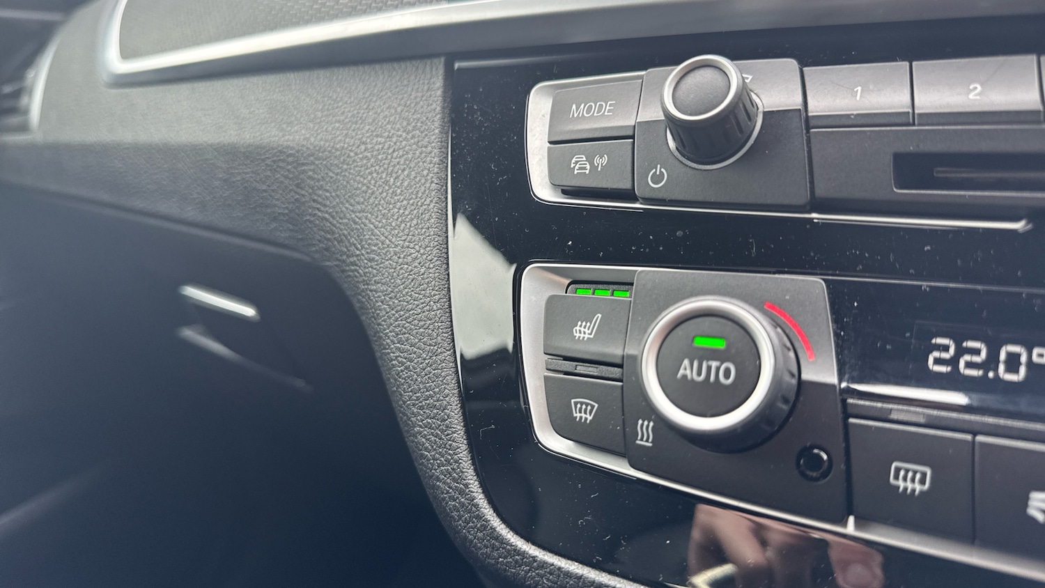 Used BMW M2 2019 for sale - 77628788: Photo 51