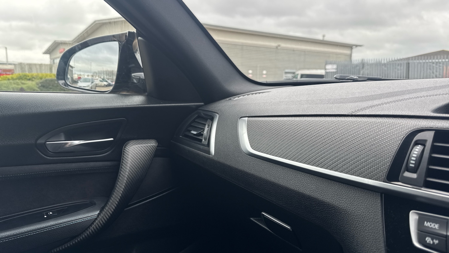 Used BMW M2 2019 for sale - 77628788: Photo 52