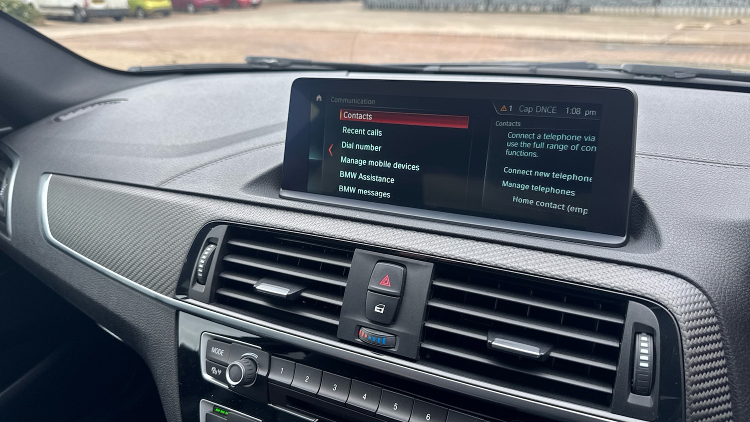 Used BMW M2 2019 for sale - 77628788: Photo 54