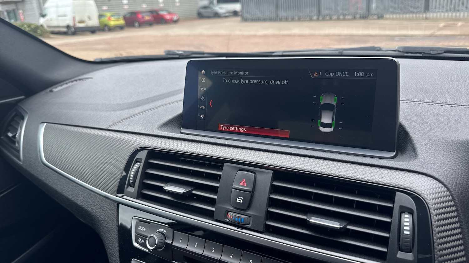 Used BMW M2 2019 for sale - 77628788: Photo 57