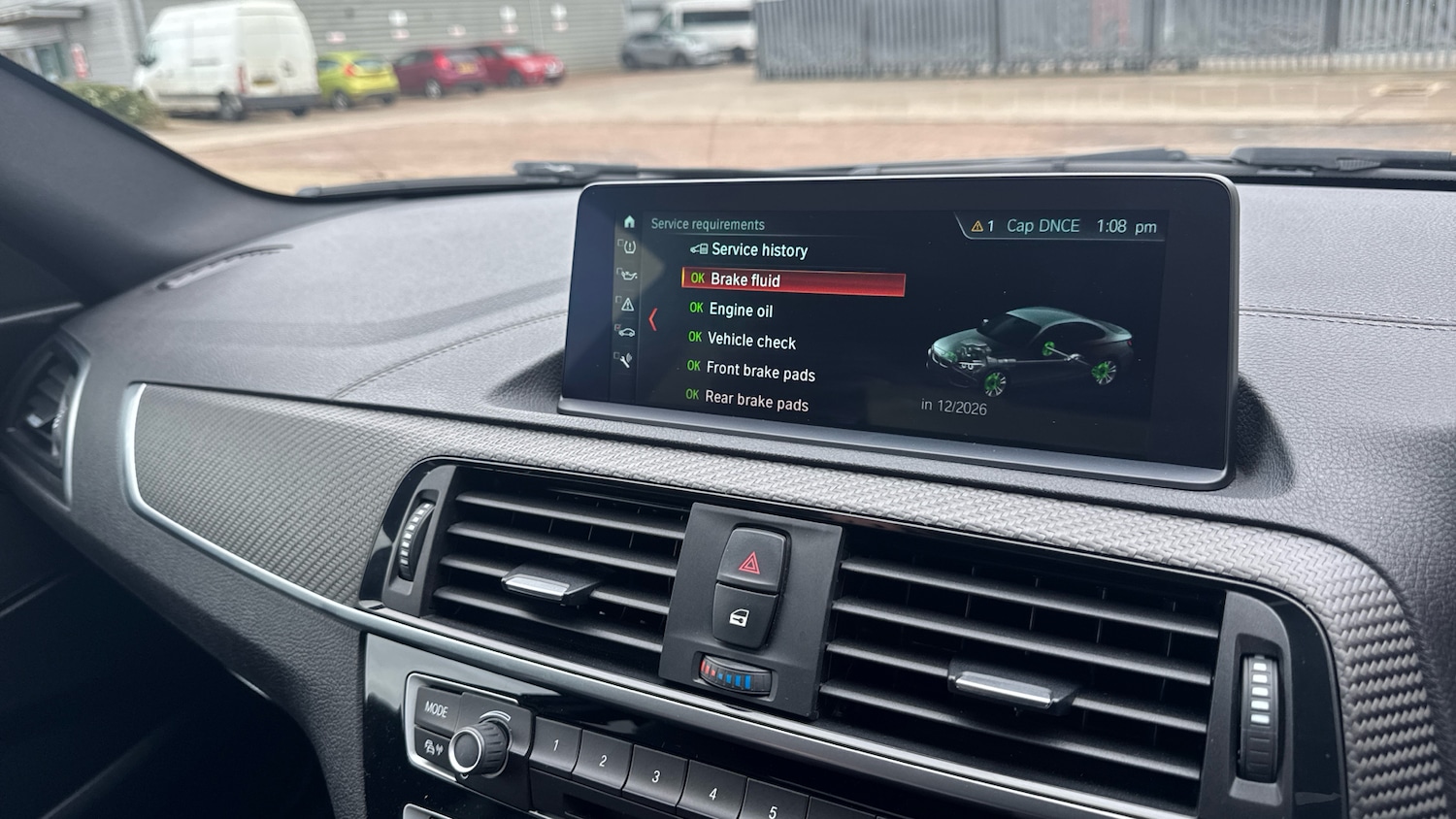 Used BMW M2 2019 for sale - 77628788: Photo 58