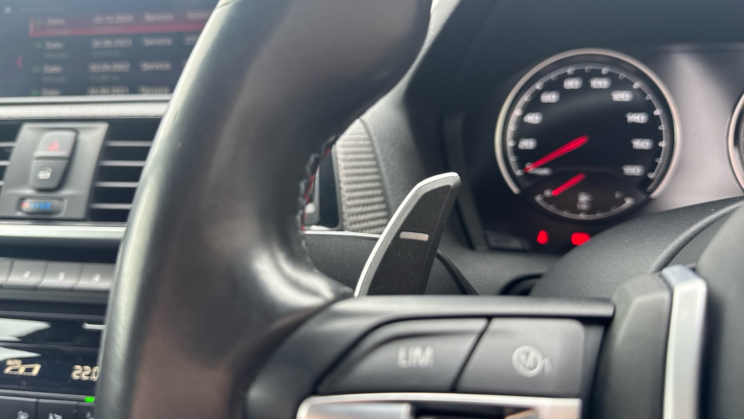 Used BMW M2 2019 for sale - 77628788: Photo 60