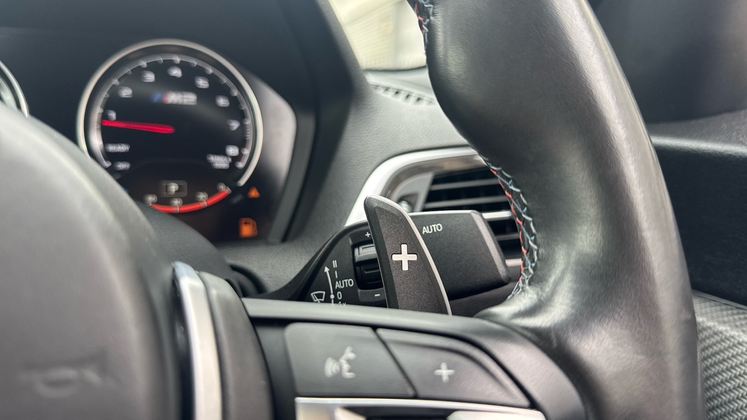 Used BMW M2 2019 for sale - 77628788: Photo 61