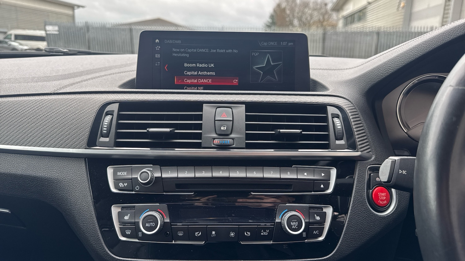 Used BMW M2 2019 for sale - 77628788: Photo 8