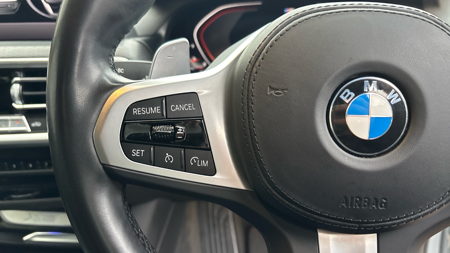 Used BMW X3 2022 for sale - 76931103: Photo 17