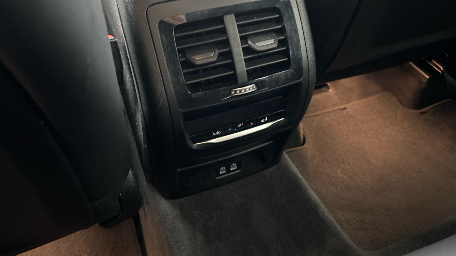 Used BMW X3 2022 for sale - 76931103: Photo 27