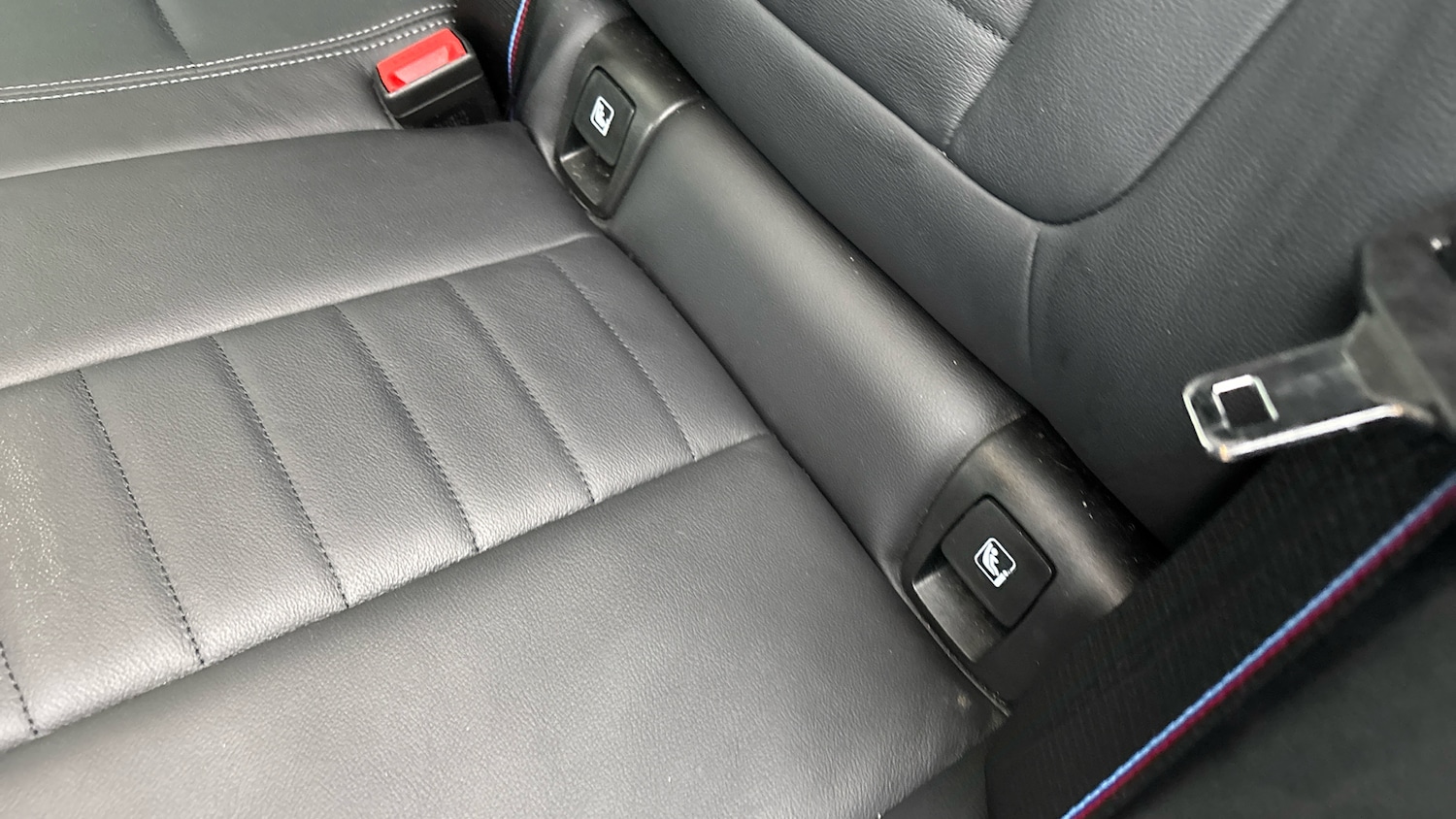 Used BMW X3 2022 for sale - 76931103: Photo 28