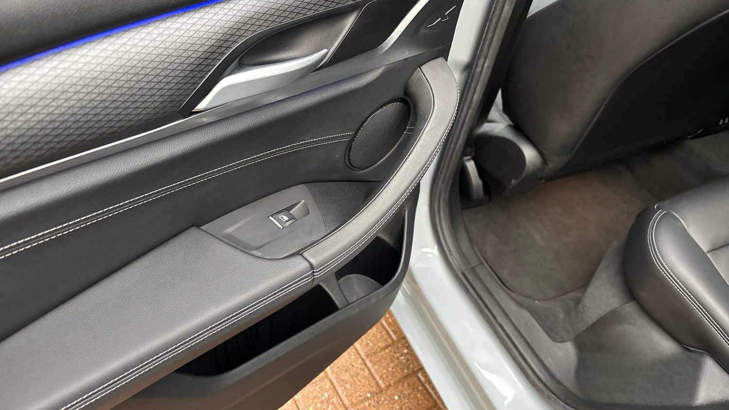 Used BMW X3 2022 for sale - 76931103: Photo 32