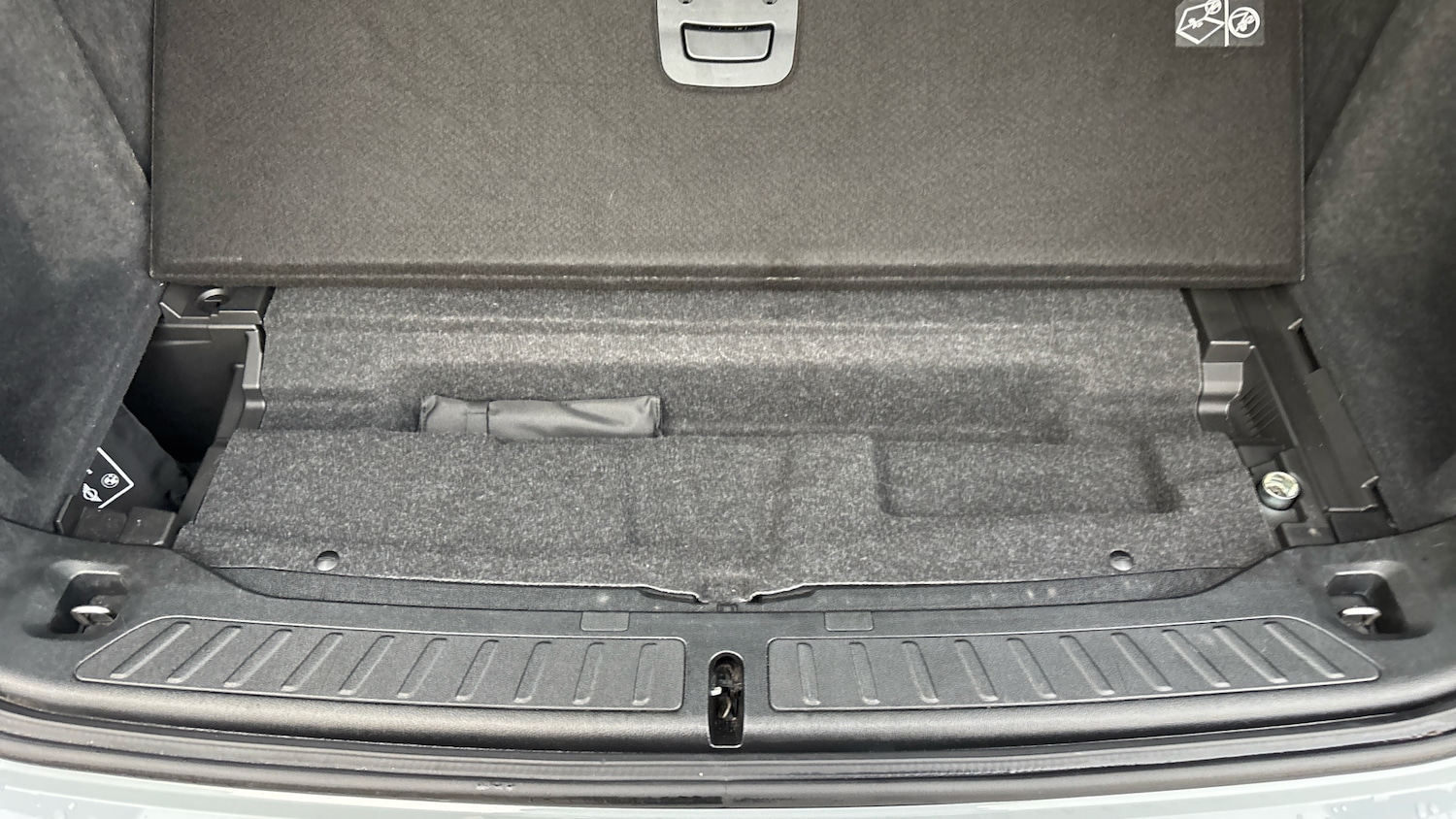 Used BMW X3 2022 for sale - 76931103: Photo 36