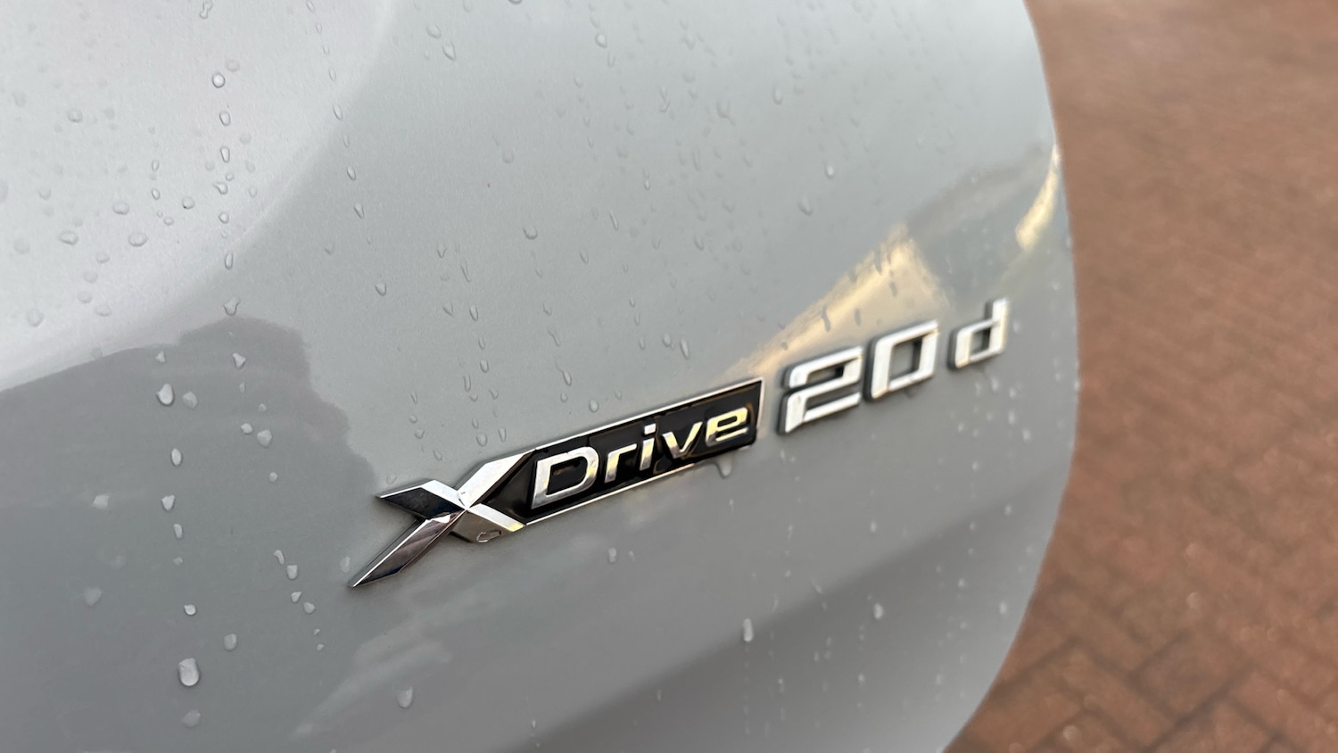 Used BMW X3 2022 for sale - 76931103: Photo 38