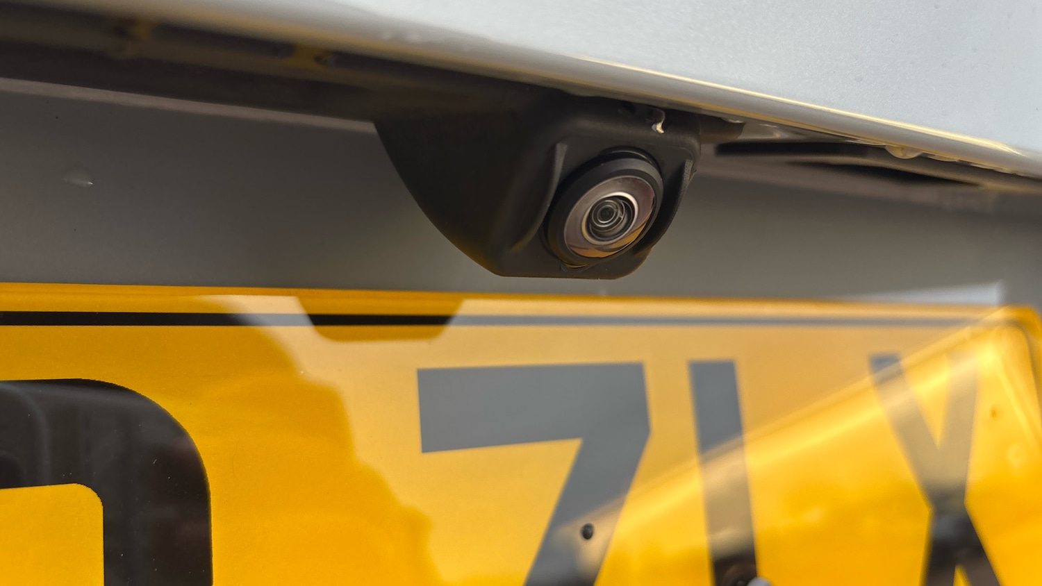 Used BMW X3 2022 for sale - 76931103: Photo 40