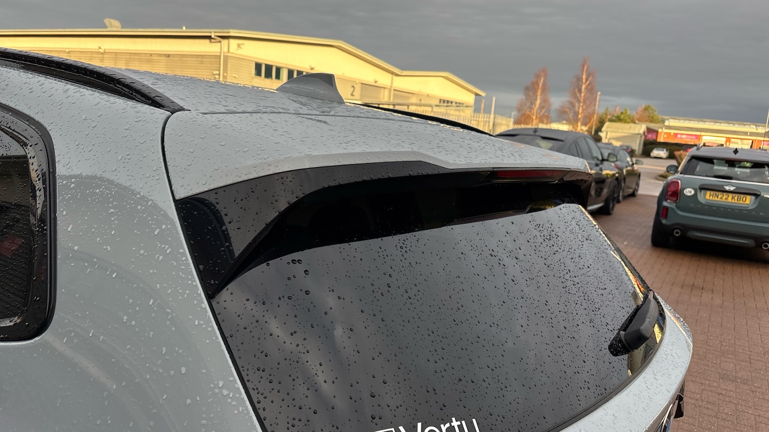 Used BMW X3 2022 for sale - 76931103: Photo 41