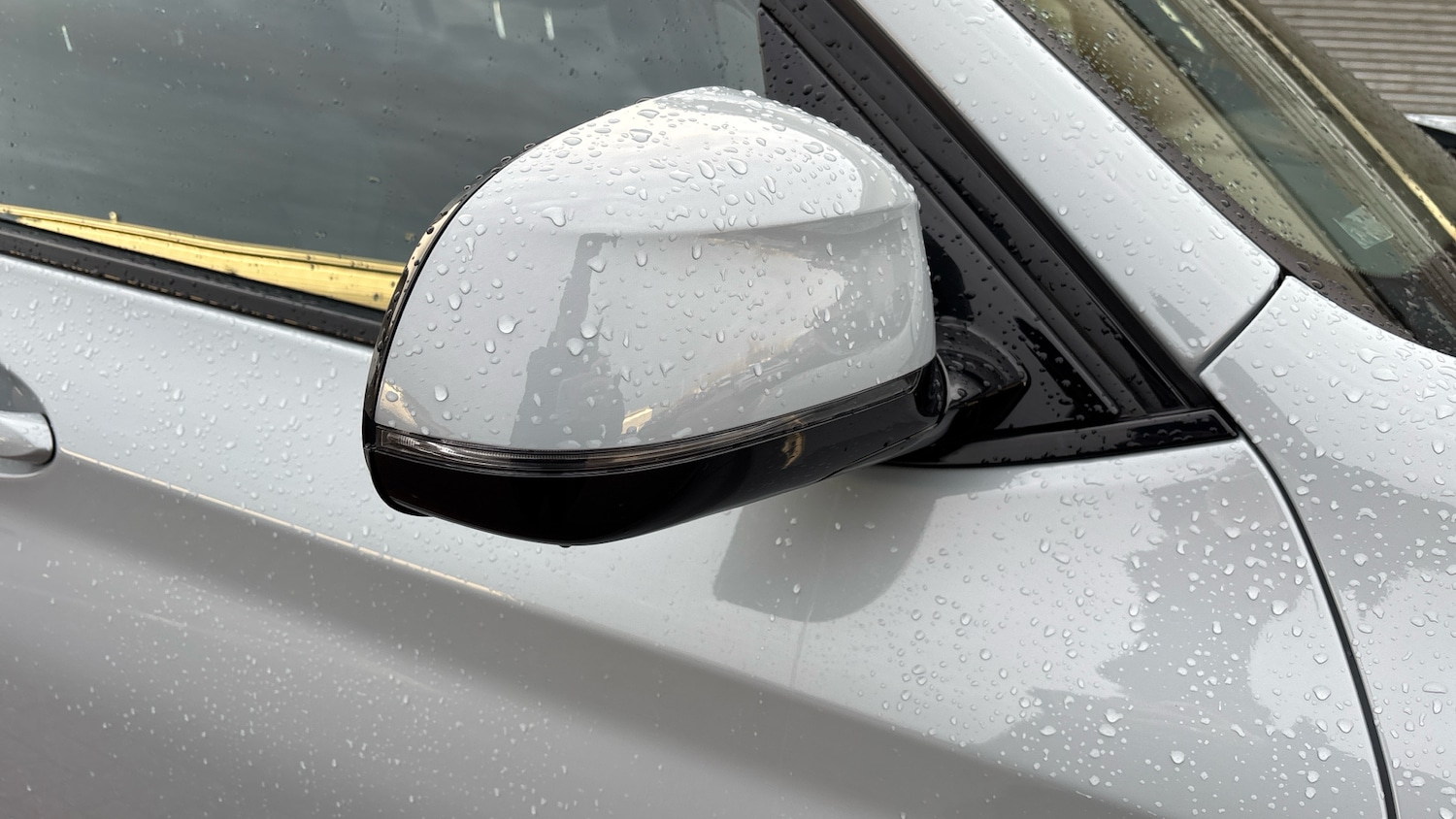 Used BMW X3 2022 for sale - 76931103: Photo 54