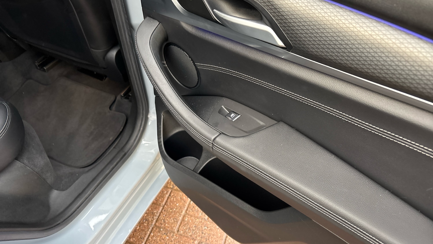 Used BMW X3 2022 for sale - 76931103: Photo 61