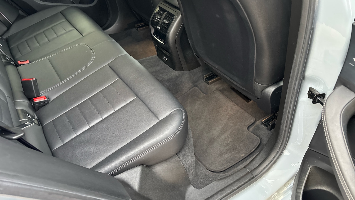 Used BMW X3 2022 for sale - 76931103: Photo 62