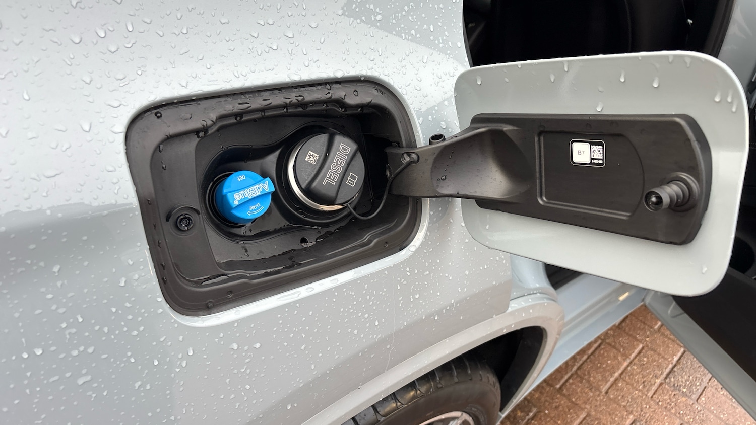 Used BMW X3 2022 for sale - 76931103: Photo 64