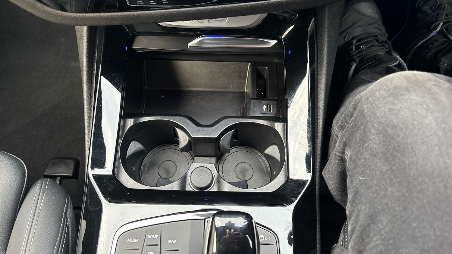 Used BMW X3 2022 for sale - 76931103: Photo 66