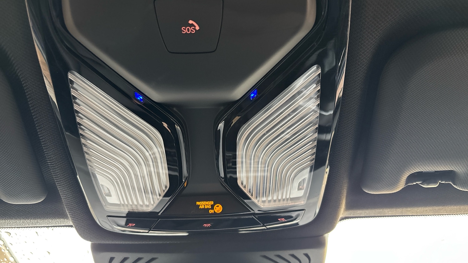 Used BMW X3 2022 for sale - 76931103: Photo 74