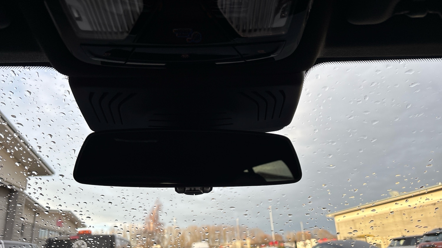 Used BMW X3 2022 for sale - 76931103: Photo 75