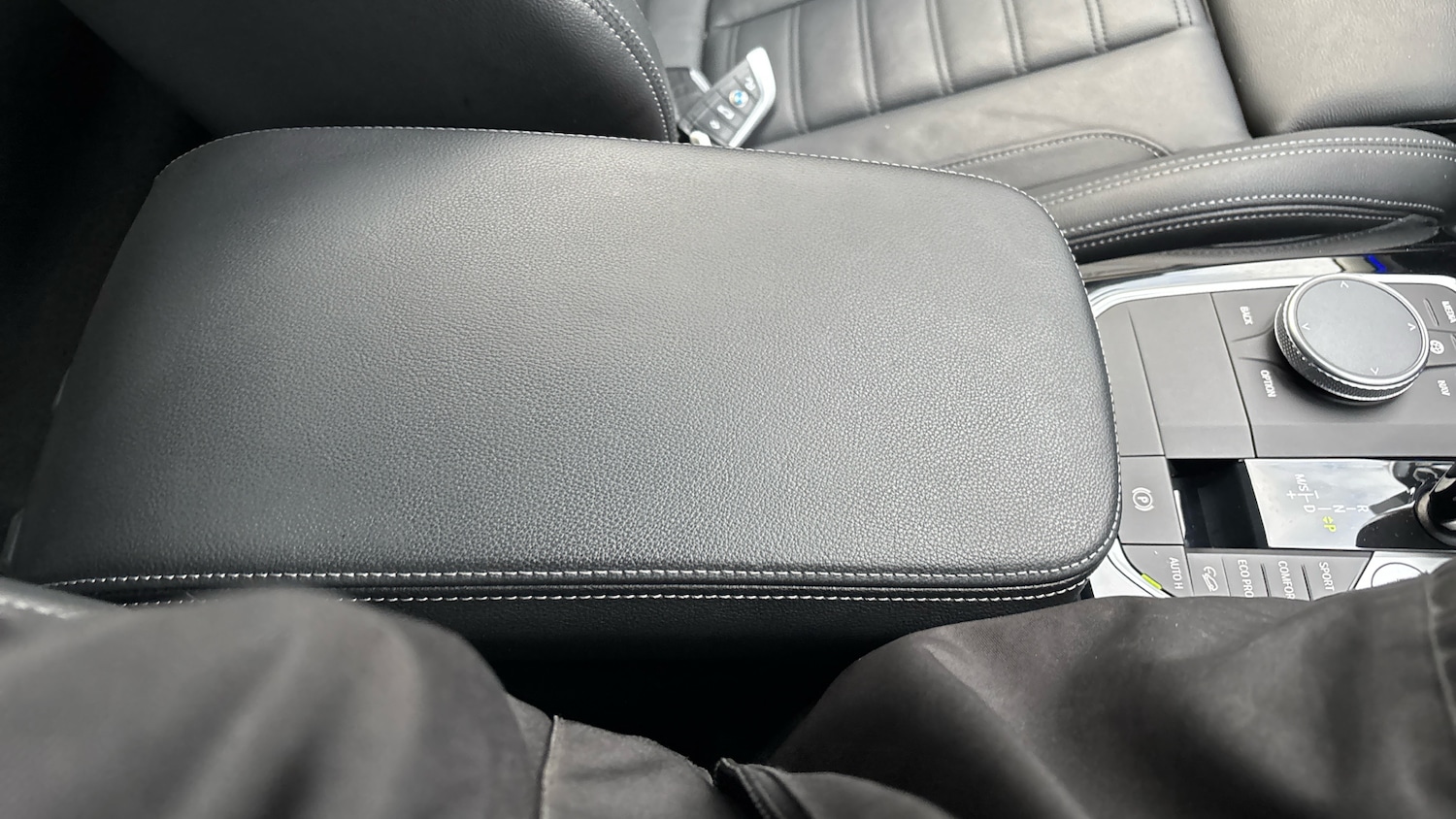 Used BMW X3 2022 for sale - 76931103: Photo 78