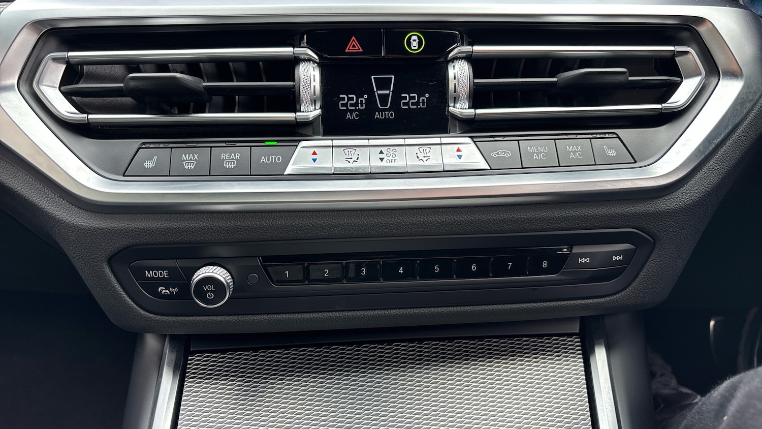 Vehicle 78