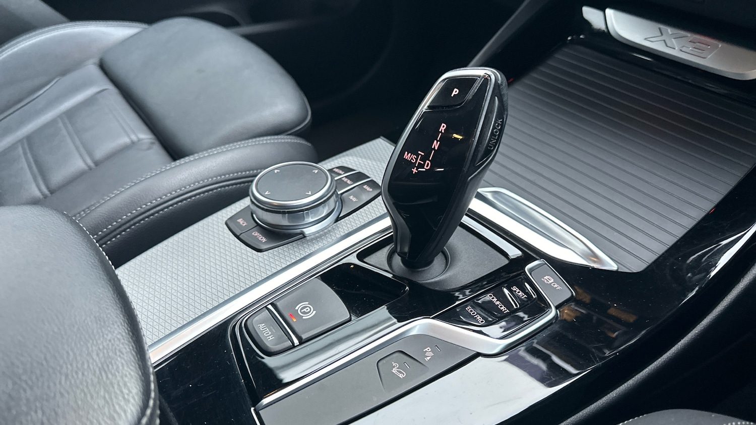 Used BMW X3 2019 for sale - 76777211: Photo 10