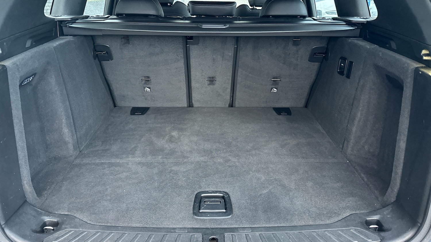 Used BMW X3 2019 for sale - 76777211: Photo 13