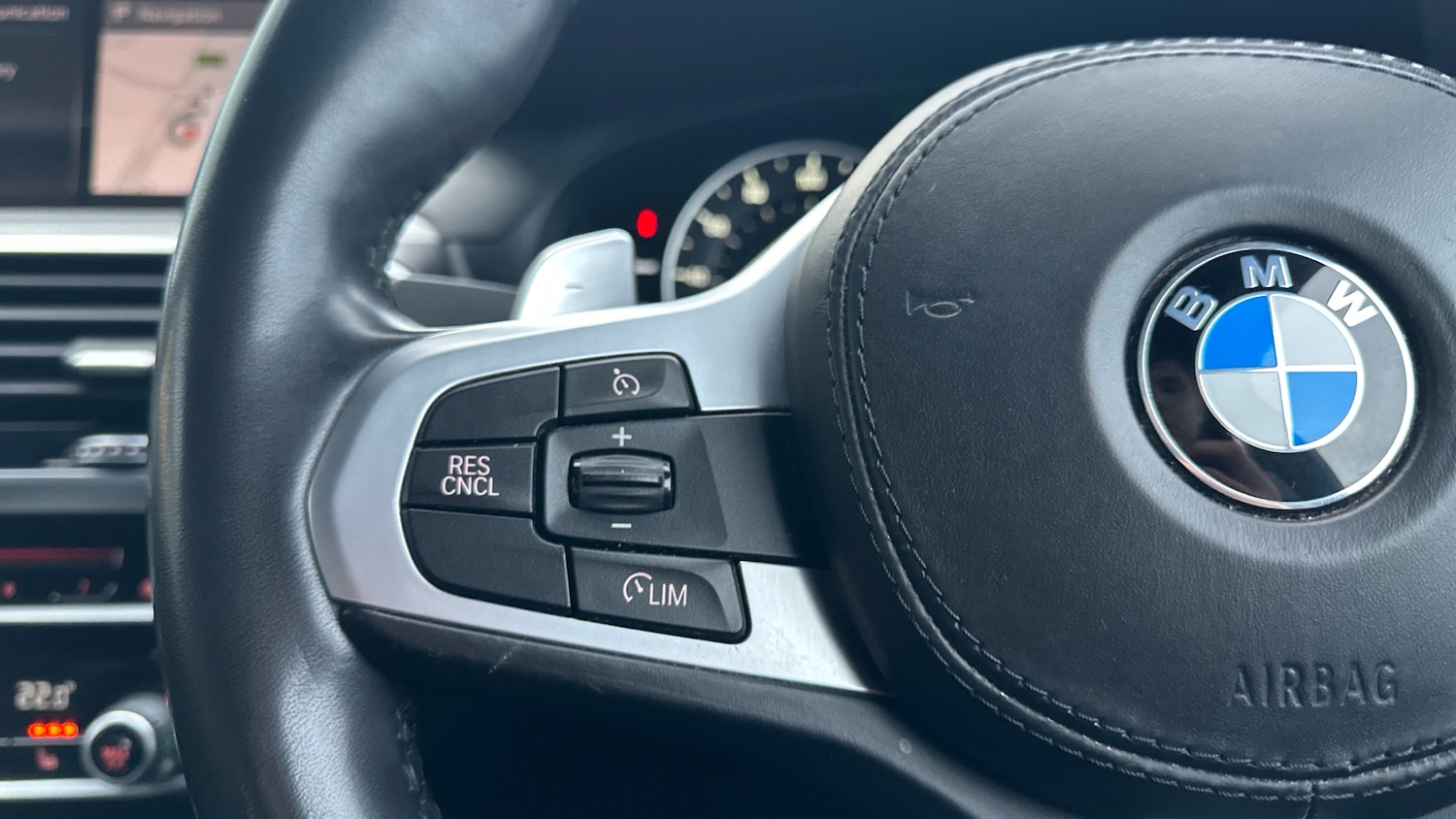 Used BMW X3 2019 for sale - 76777211: Photo 17