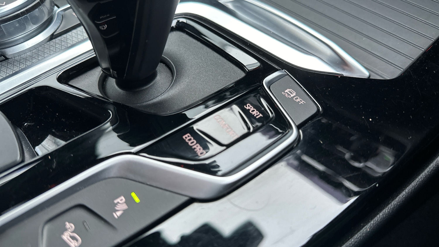 Used BMW X3 2019 for sale - 76777211: Photo 19