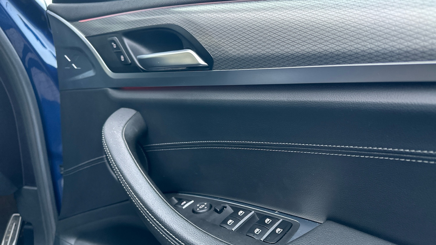 Used BMW X3 2019 for sale - 76777211: Photo 20