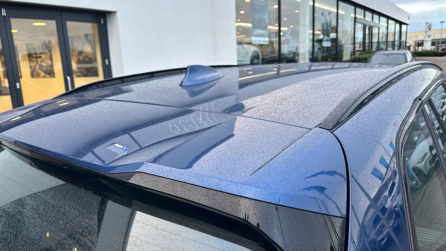 Used BMW X3 2019 for sale - 76777211: Photo 23