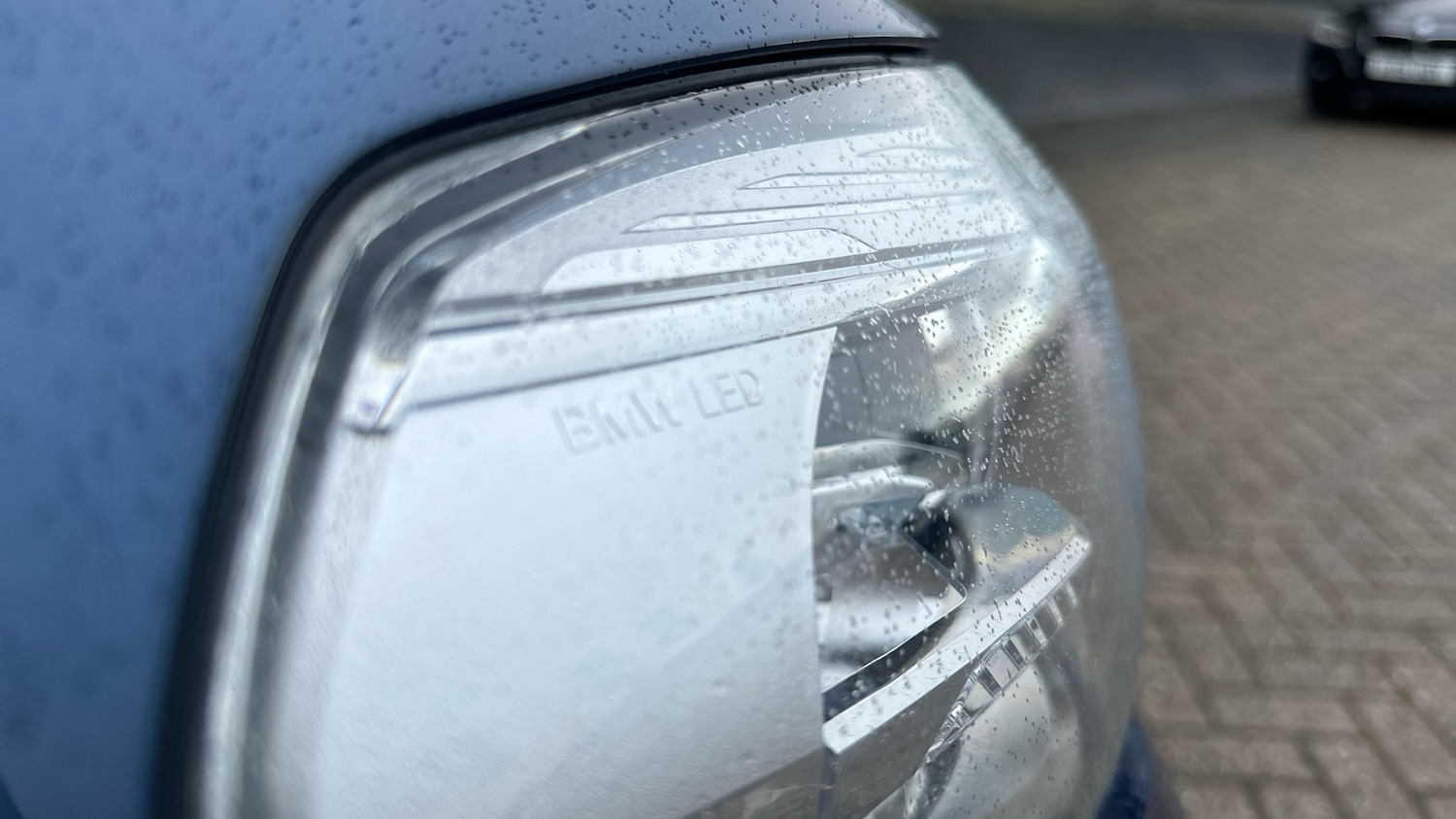 Used BMW X3 2019 for sale - 76777211: Photo 24