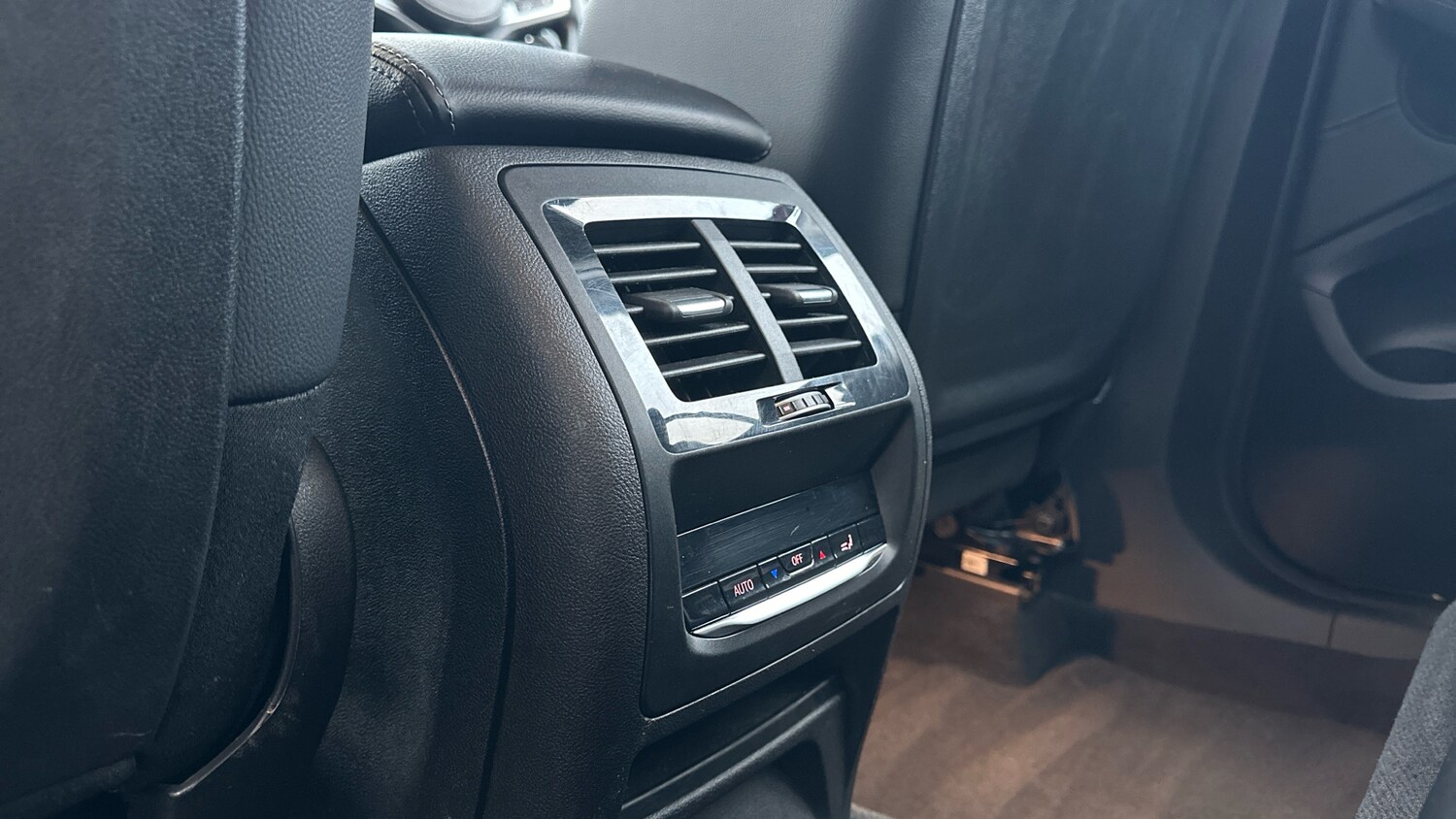 Used BMW X3 2019 for sale - 76777211: Photo 29