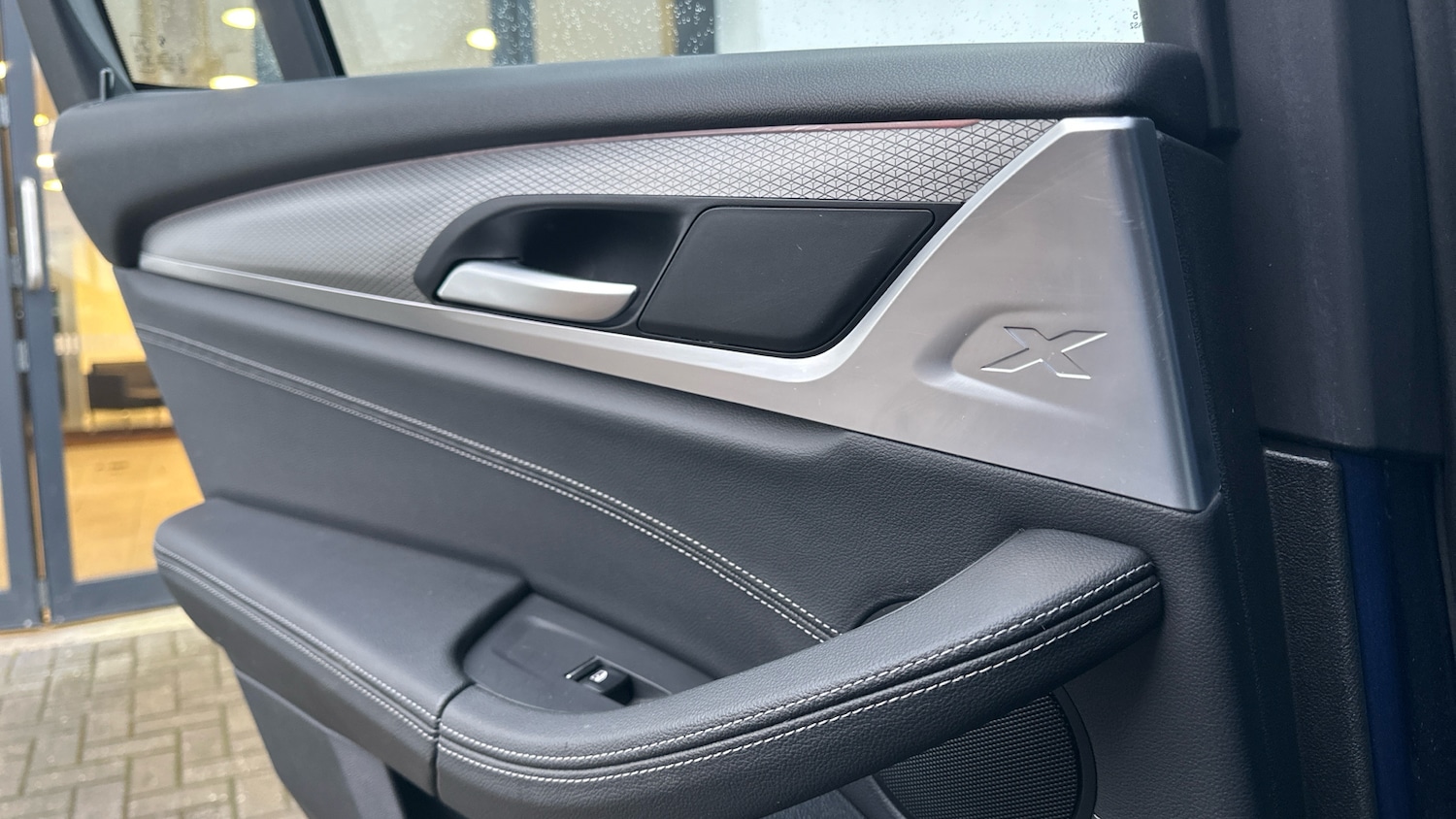 Used BMW X3 2019 for sale - 76777211: Photo 30