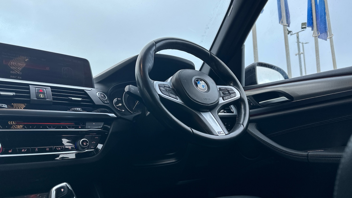 Used BMW X3 2019 for sale - 76777211: Photo 31